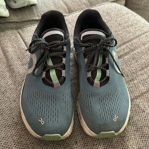 On cloud cloud monster mens shoes